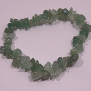 Green Aventurine
