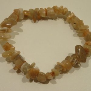 Moonstone