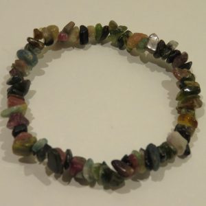 Tourmaline