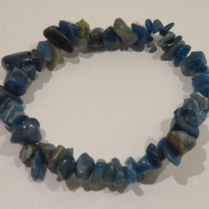 Apatite