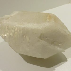 Milky Quartz