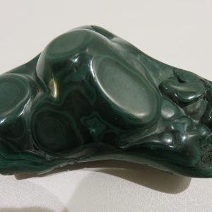 Malachite