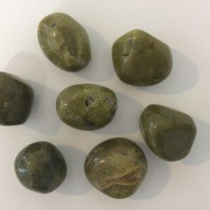 Serpentine