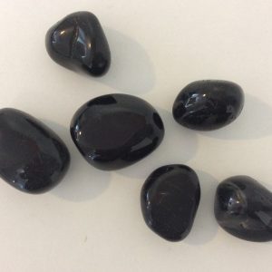 Onyx
