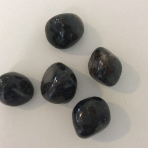 Garnet