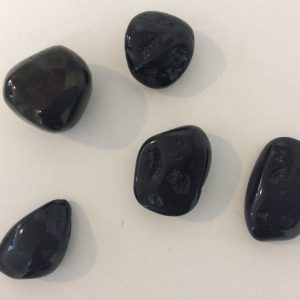 Tektite (Meteorites)
