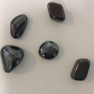 Hematite