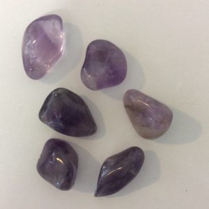 Amethyst