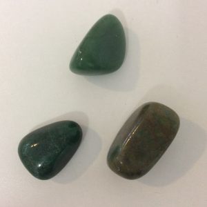 Green Aventurine