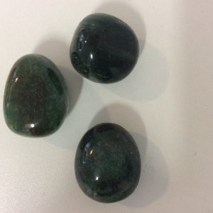 Fuchsite