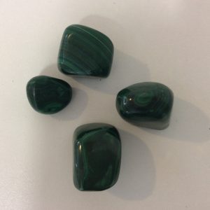 Malachite
