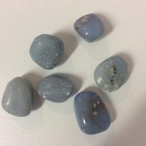 Angelite