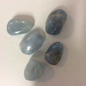 Celestite