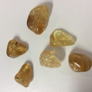 Citrine
