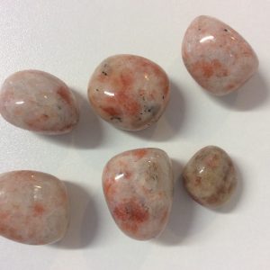 Sunstone