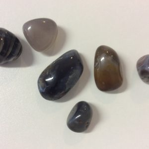 Agate