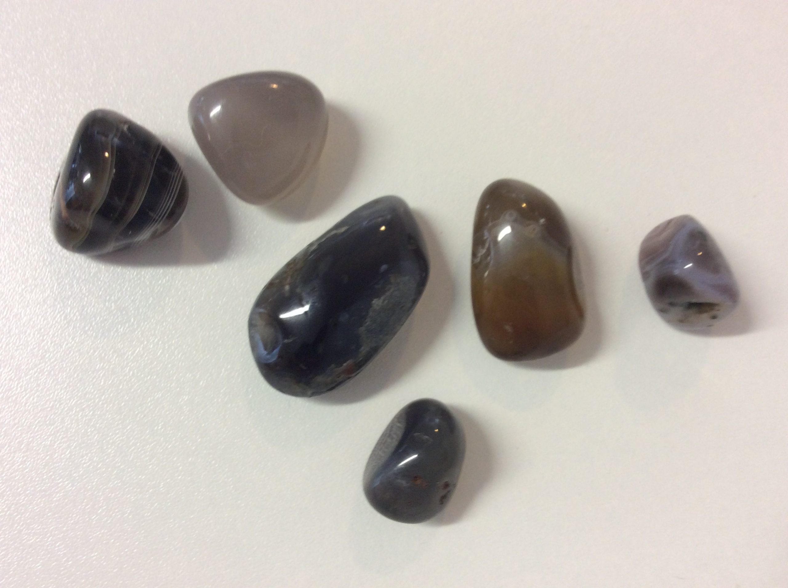 Agate
