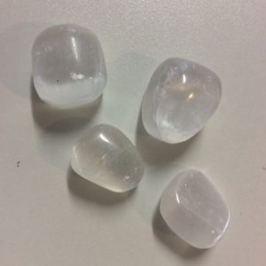 Selenite
