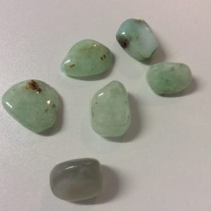 Aquamarine