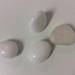 Pink Aragonite