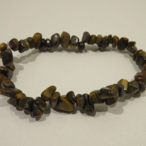 Tigers Eye
