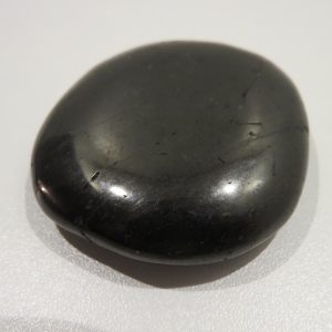 Jet