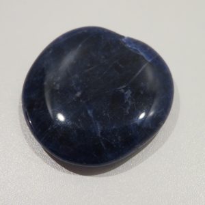 Sodalite