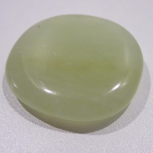 Jade