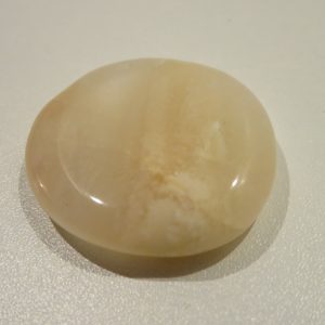 Pink Adventurine