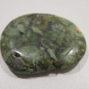 Rhyolite