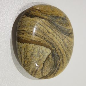 Picture Jasper