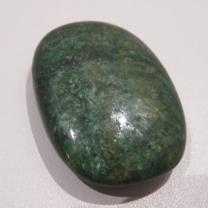 Fuchsite