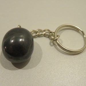 Hematite