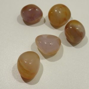 Carnelian