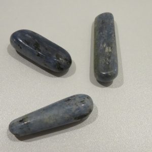 Kyanite