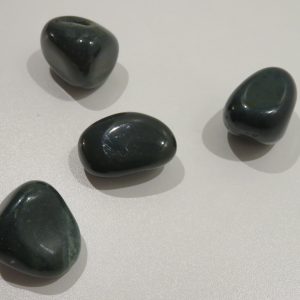 Bloodstone