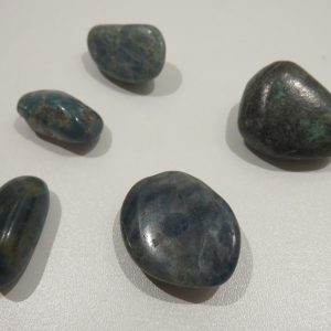 Apatite
