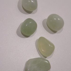 Jade