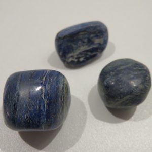 Azurite