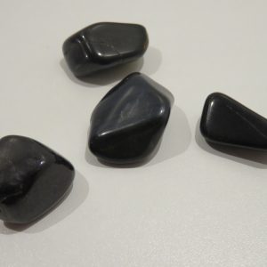 Blue Tiger eye