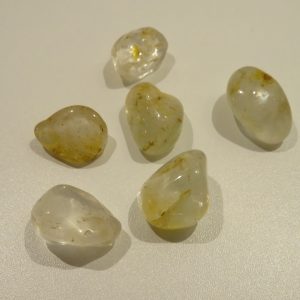 Topaz