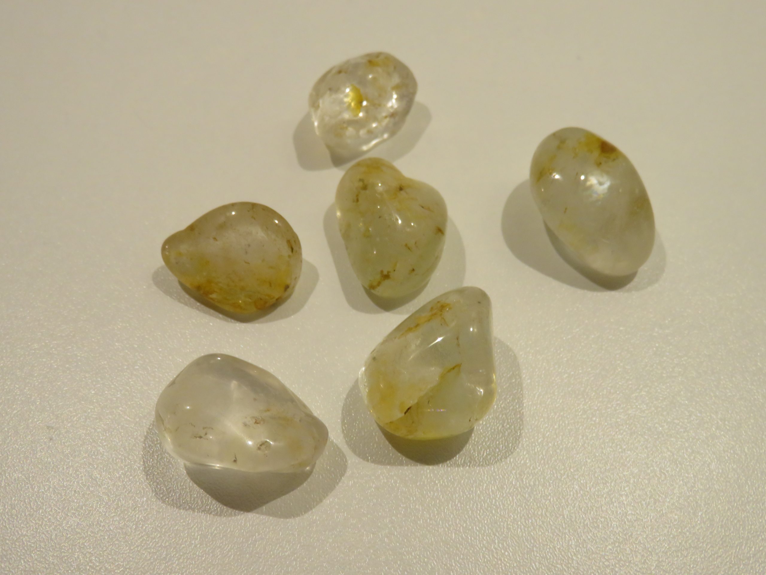 Topaz