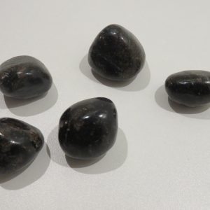 Astrophyllite