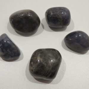 Iolite