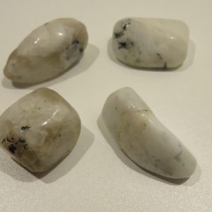 Rainbow Moonstone