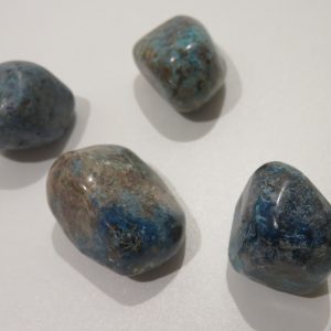 Shattuckite