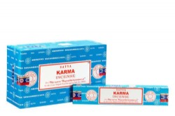 Satya Karma Incense