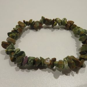 Ryolite