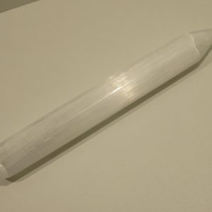 Selenite