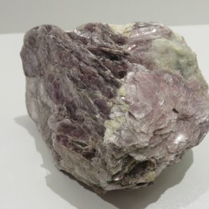 Lepidolite